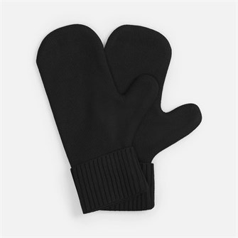 {{photo.Alt || photo.Description || 'Варежки Yong, черные'}}