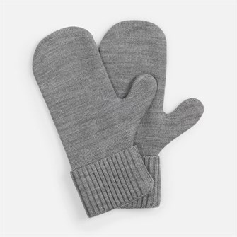 {{photo.Alt || photo.Description || 'Варежки Yong, серые'}}