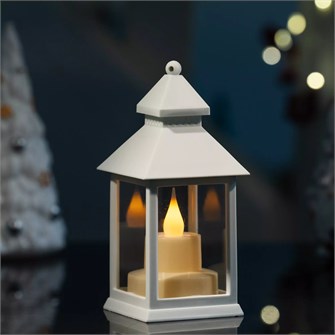 {{photo.Alt || photo.Description || 'Светильник Blessing'}}