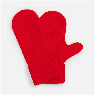 {{photo.Alt || photo.Description || 'Варежки Yong, красные (алые)'}}