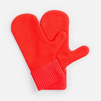 {{photo.Alt || photo.Description || 'Варежки Yong, ярко-красные (кармин)'}}