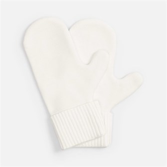 {{photo.Alt || photo.Description || 'Варежки Yong, белые'}}