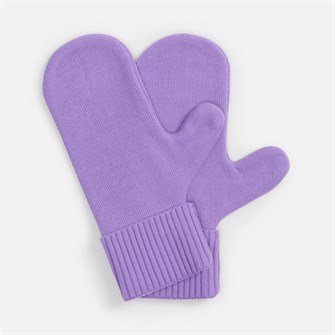 {{photo.Alt || photo.Description || 'Варежки Yong, сиреневые'}}