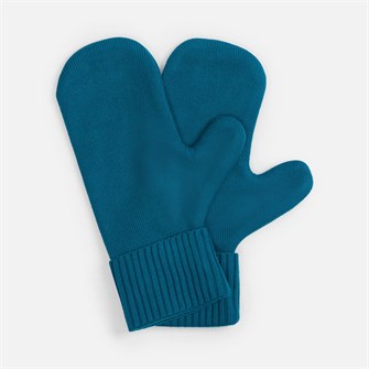 {{photo.Alt || photo.Description || 'Варежки Yong, темно-синие (морская волна)'}}