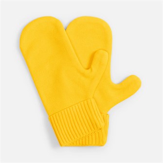 {{photo.Alt || photo.Description || 'Варежки Yong, желтые'}}