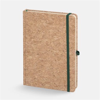 {{photo.Alt || photo.Description || 'Блокнот Corkfolio, зеленый'}}