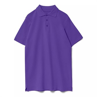 {{photo.Alt || photo.Description || 'Рубашка поло мужская Virma Light, фиолетовая'}}