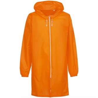 {{photo.Alt || photo.Description || 'Дождевик Rainman Zip, оранжевый неон'}}