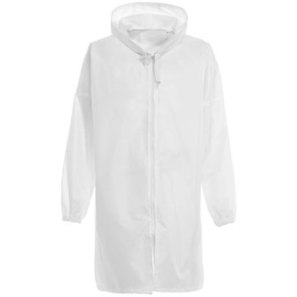 {{photo.Alt || photo.Description || 'Дождевик Rainman Zip, белый'}}