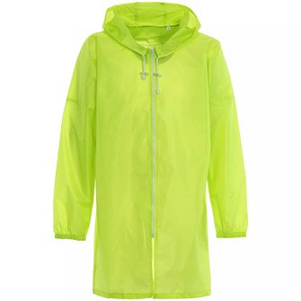 {{photo.Alt || photo.Description || 'Дождевик Rainman Zip, желтый неон'}}