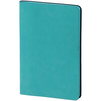 {{photo.Alt || photo.Description || 'Ежедневник Neat Mini, недатированный, бирюзовый'}}