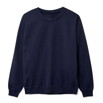 {{photo.Alt || photo.Description || 'Свитшот Toima 2.0, темно-синий'}}