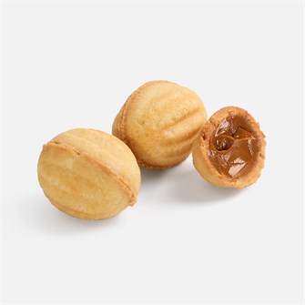 {{photo.Alt || photo.Description || 'Печенье «Орешки с вареной сгущенкой»'}}