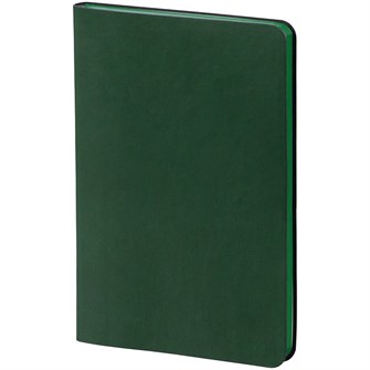 {{photo.Alt || photo.Description || 'Ежедневник Neat Mini, недатированный, зеленый'}}