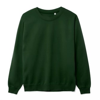 {{photo.Alt || photo.Description || 'Свитшот Toima 2.0, темно-зеленый'}}