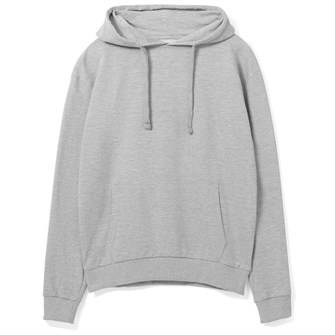 {{photo.Alt || photo.Description || 'Худи Kirenga 2.0, серый меланж'}}