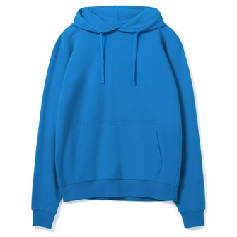 {{photo.Alt || photo.Description || 'Худи Kirenga 2.0, бирюзовое'}}