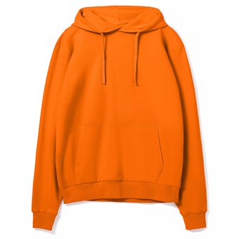 {{photo.Alt || photo.Description || 'Худи Kirenga 2.0, оранжевое'}}