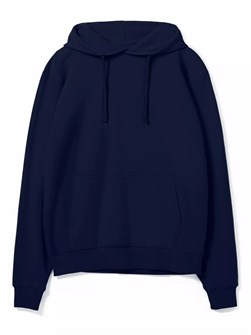 {{photo.Alt || photo.Description || 'Худи Kirenga 2.0, темно-синее'}}