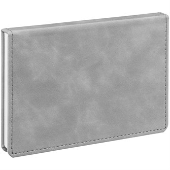 {{photo.Alt || photo.Description || 'Еженедельник Urban, недатированный, серый'}}