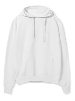 {{photo.Alt || photo.Description || 'Худи Kirenga 2.0, белое'}}