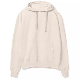 {{photo.Alt || photo.Description || 'Худи Kirenga 2.0, молочно-белое'}}