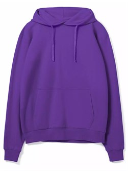 {{photo.Alt || photo.Description || 'Худи Kirenga 2.0, фиолетовое'}}