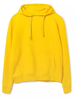 {{photo.Alt || photo.Description || 'Худи Kirenga 2.0, желтое'}}