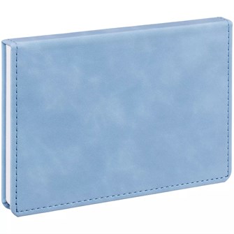 {{photo.Alt || photo.Description || 'Еженедельник Urban, недатированный, голубой'}}