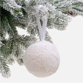 {{photo.Alt || photo.Description || 'Вязаный шарик «Зимний шарм»'}}