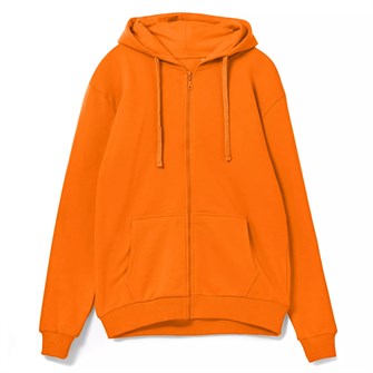 {{photo.Alt || photo.Description || 'Толстовка на молнии с капюшоном Siverga 2.0, оранжевая'}}