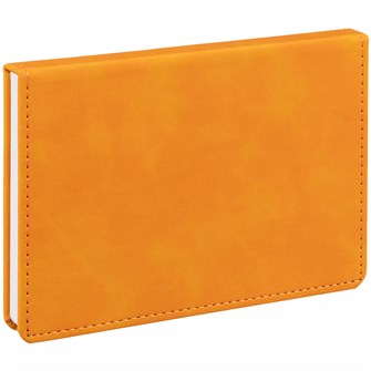 {{photo.Alt || photo.Description || 'Еженедельник Urban, недатированный, оранжевый'}}