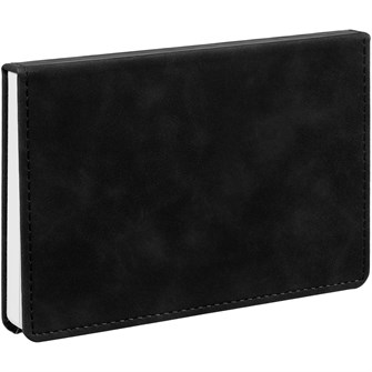 {{photo.Alt || photo.Description || 'Еженедельник Urban, недатированный, черный'}}