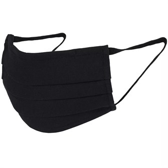 {{photo.Alt || photo.Description || 'Маска гигиеническая Respire, двухслойная, немедицинская, черная'}}