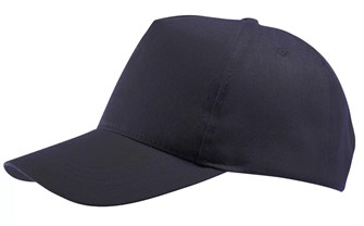 {{photo.Alt || photo.Description || 'Бейсболка Buzz, темно-синяя'}}