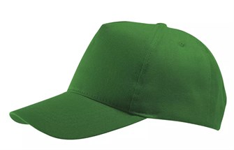 {{photo.Alt || photo.Description || 'Бейсболка Buzz, ярко-зеленая'}}