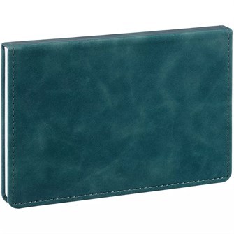 {{photo.Alt || photo.Description || 'Еженедельник Urban, недатированный, изумрудный'}}