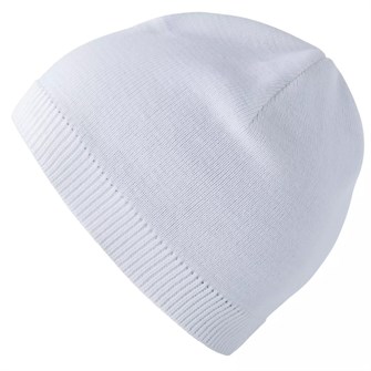 {{photo.Alt || photo.Description || 'Шапка Siver, белая'}}