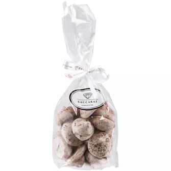 {{photo.Alt || photo.Description || 'Меренги Baiser, с шоколадной крошкой'}}