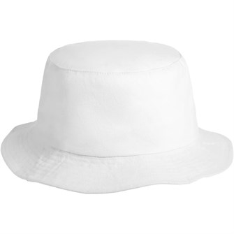 {{photo.Alt || photo.Description || 'Панама Promo, белая'}}