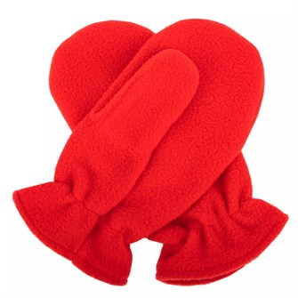 {{photo.Alt || photo.Description || 'Варежки Fleecy, красные'}}