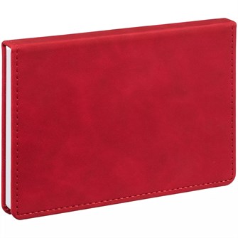 {{photo.Alt || photo.Description || 'Еженедельник Urban, недатированный, красный'}}