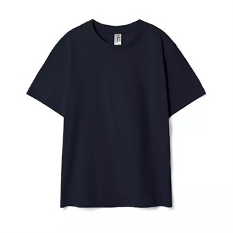 {{photo.Alt || photo.Description || 'Футболка детская Regent Kids 150, кобальт (темно-синяя)'}}