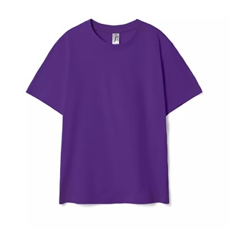 {{photo.Alt || photo.Description || 'Футболка детская Regent Kids 150, темно-фиолетовая'}}