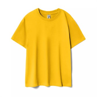 {{photo.Alt || photo.Description || 'Футболка детская Regent Kids 150, желтая'}}