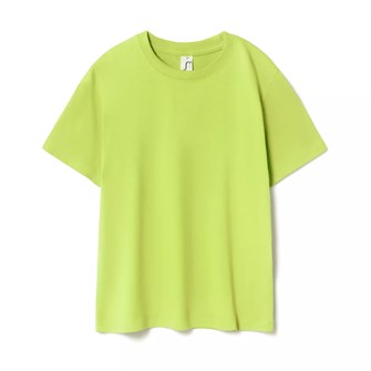 {{photo.Alt || photo.Description || 'Футболка детская Regent Kids 150, зеленое яблоко'}}