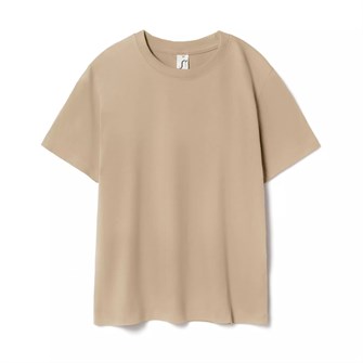 {{photo.Alt || photo.Description || 'Футболка детская Regent Kids 150, бежевая'}}