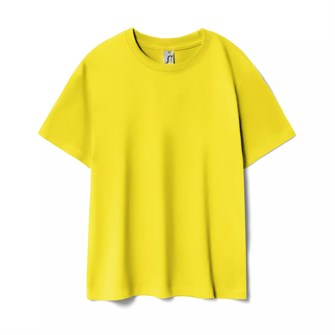 {{photo.Alt || photo.Description || 'Футболка детская Regent Kids 150, желтая (лимонная)'}}