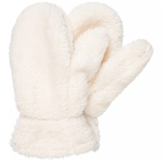 {{photo.Alt || photo.Description || 'Варежки Flocky, молочно-белые'}}