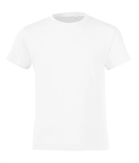 {{photo.Alt || photo.Description || 'Футболка детская Regent Fit Kids, белая'}}